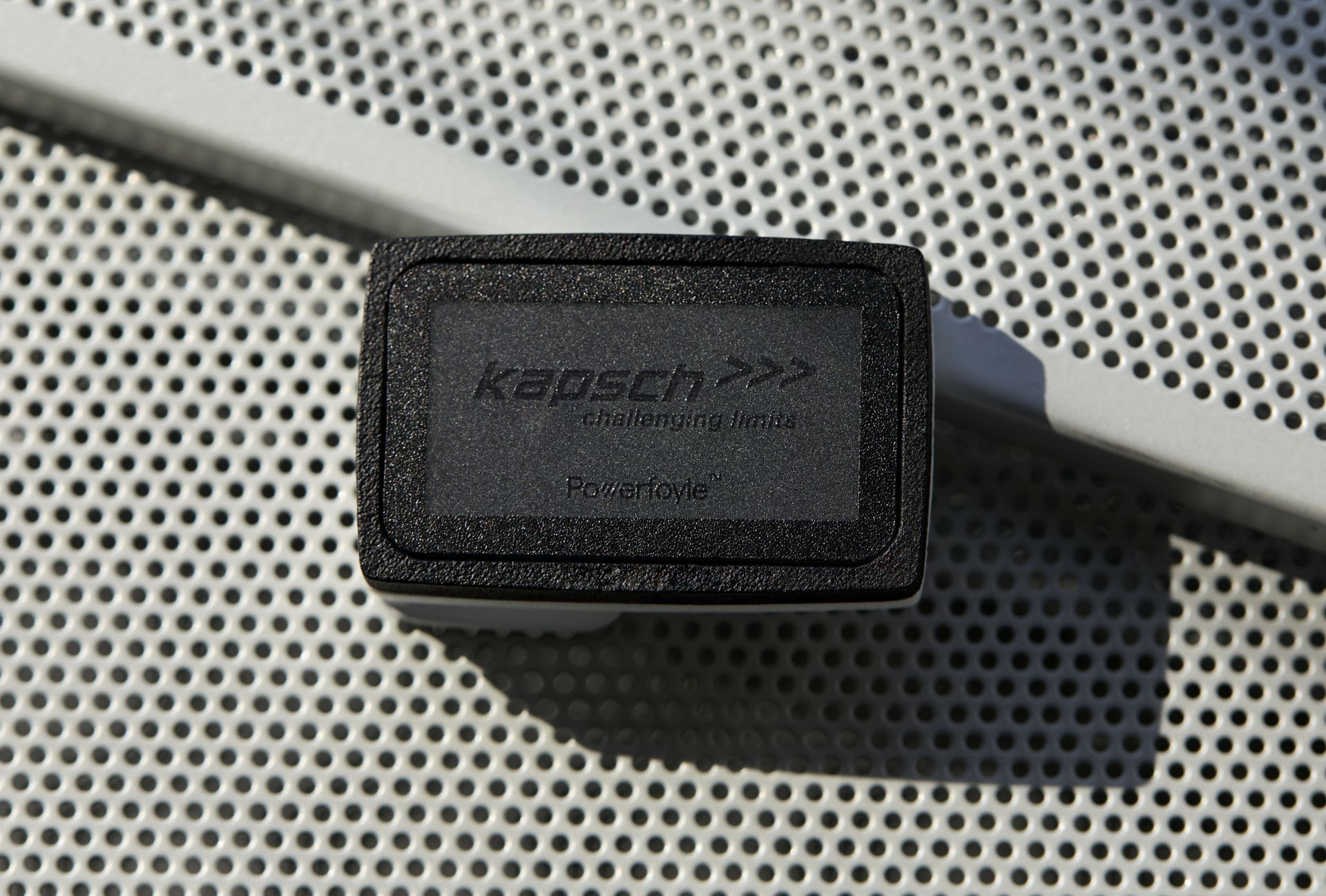 TRP-4010-40E 4