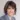 Estibaliz Baranano, Business Consulting Demand Management