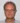 Mikeal Hejel, Area Sales Manager Nordics