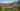 © Bildnachweis: agafapaperiapunta
Creative #: 1082883748
Lizenztyp: Lizenzfrei
Kollektion: iStock / Getty Images Plus Autobahn mit fahrenden Autos unter freiem Himmel.