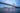 © Kapsch TrafficCom Alvsborg Bridge, Gothenburg (SE)