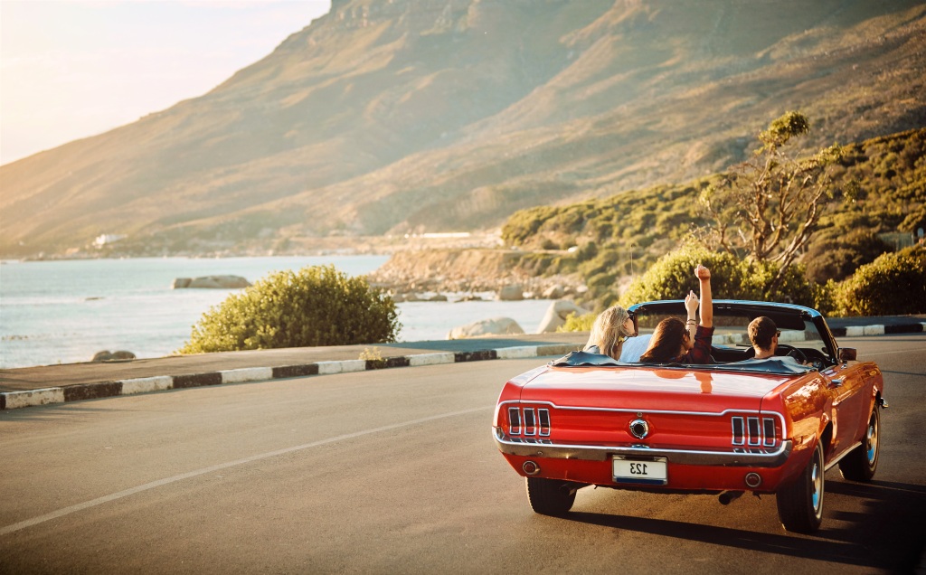 © Kapsch TrafficCom ITS World Congress