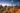 © Kapsch TrafficCom iStock-1087372362 City network technology in Dubai, United Arab Emirates