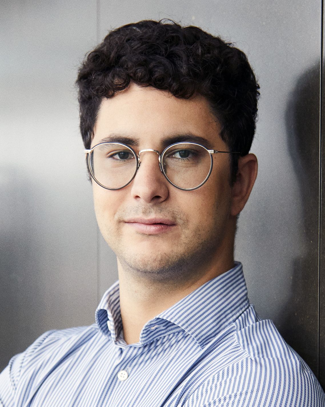 © f©mariaritsch Samuel Kapsch