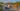 © Copyrightnotice: Creative Nature
Credit: Getty Images/iStockphoto
Source: iStockphoto
Special Instructions: Not Released (NR)
Transmission Reference: 1126003466 Eine Gruppe von Lastwagen auf einer Autobahn.