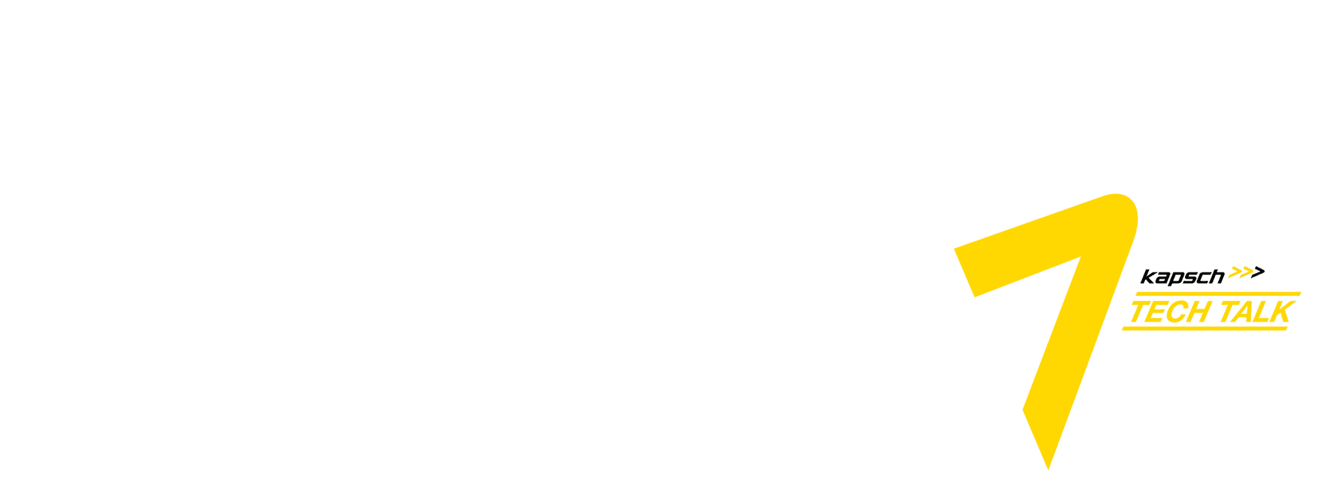 Schwarze und weiße Wolken auf weißem Hintergrund als grafisches Design.