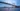 © Kapsch TrafficCom Alvsborg Bridge, Gothenburg (SE)