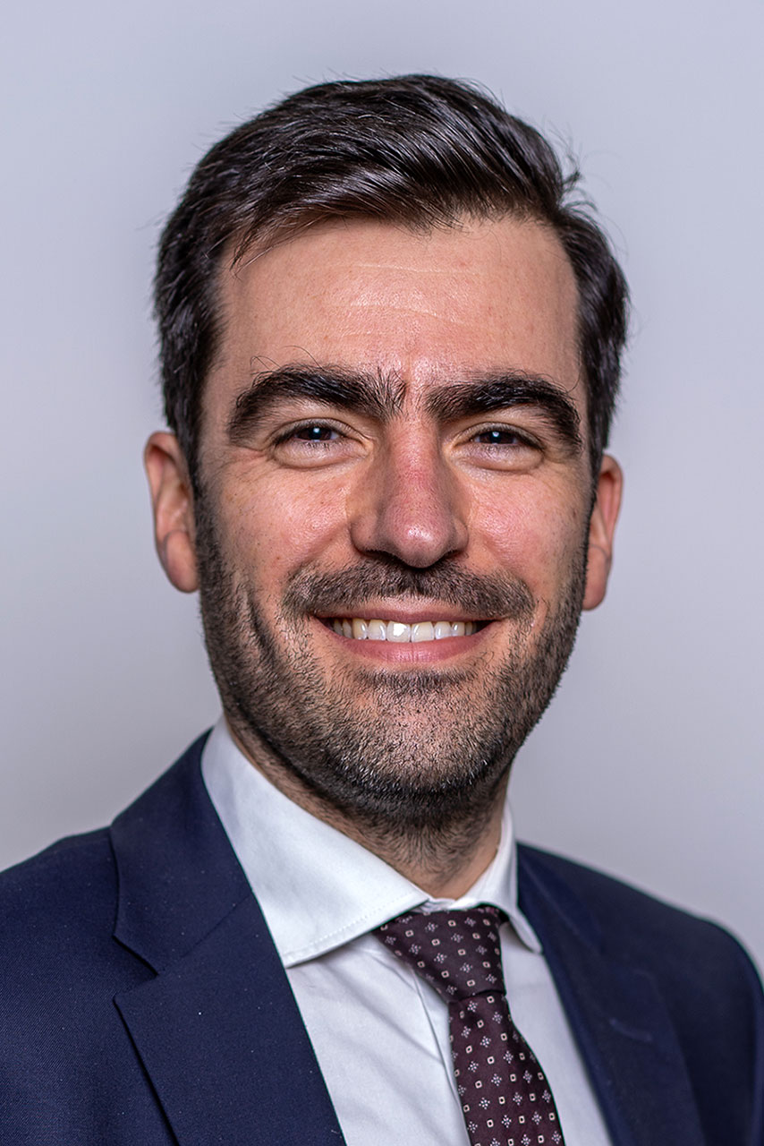 © Kapsch TrafficCom Quentin Houet