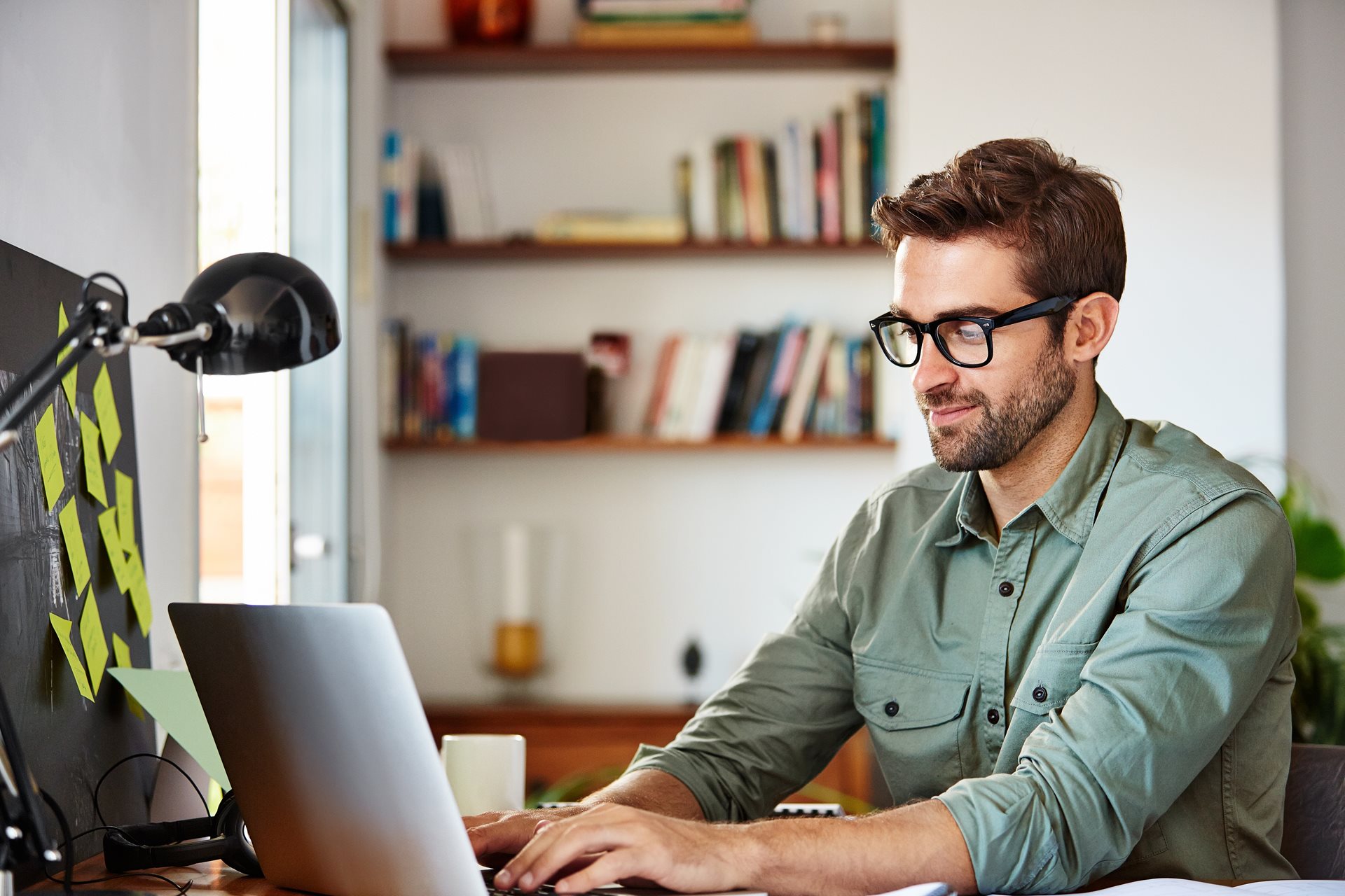 © Kapsch TrafficCom Home Office