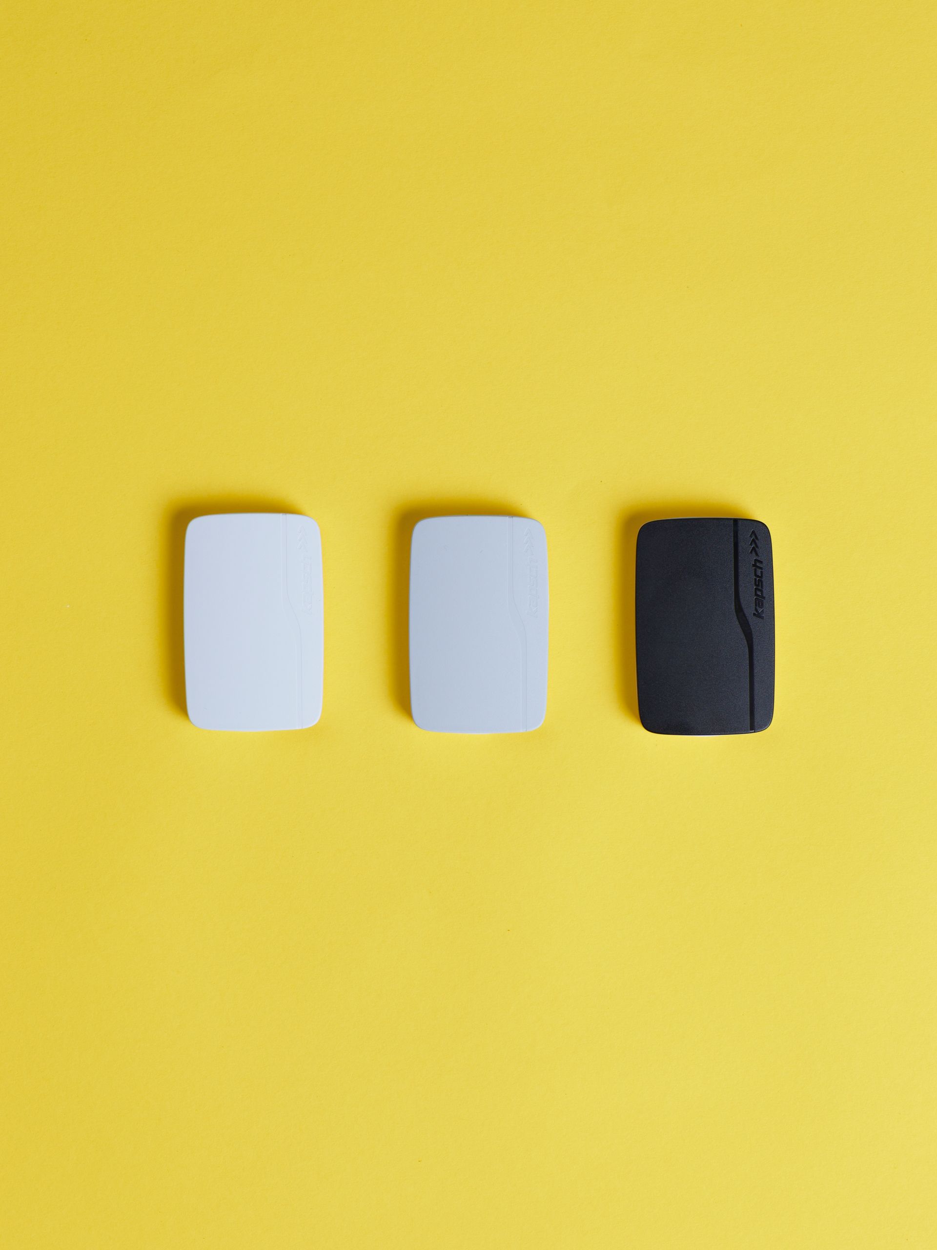 Bordgerät, Typ TRP-4010